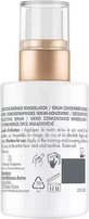 Eau Thermale Avène Dermabsolu Концентрована зволожуюча та омолоджуюча сироватка для обличчя з Бакучіолом та гіалуроновою кислотою для сяйва та тонусу 30 мл