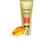 Pantene Pro-V 3 Minute Miracle 3 Minute Miracle Colour Protect Conditioner для збереження кольору фарбованого волосся 200 мл