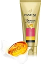 Pantene Pro-V 3 Minute Miracle 3 Minute Miracle Colour Protect Кондиционер для поддержания цвета окрашенных волос 200 мл
