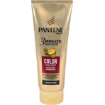 Pantene Pro-V 3 Minute Miracle 3 Minute Miracle Colour Protect Conditioner для збереження кольору фарбованого волосся 200 мл: ціни та характеристики