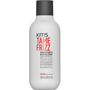 KMS Tamefrizz Conditioner Кондиционер 250 мл