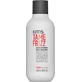 KMS Tamefrizz Conditioner Кондиционер 250 мл