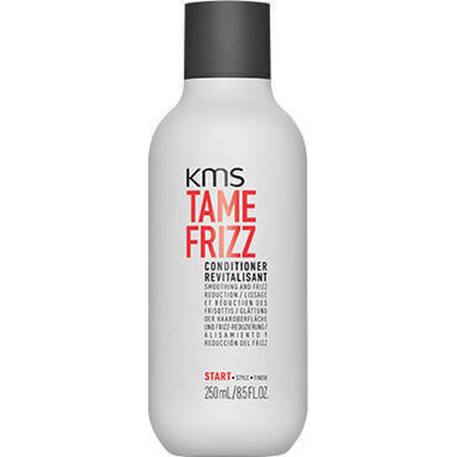 KMS Tamefrizz Conditioner Кондиционер 250 мл: цены и характеристики