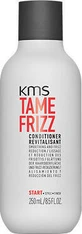 KMS Tamefrizz Conditioner Кондиционер 250 мл