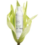 Лосьон для волос Paul Mitchell Anti-thinning Root Lift Foam 200 мл: цены и характеристики
