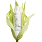 Лосьон для волос Paul Mitchell Anti-thinning Root Lift Foam 200 мл