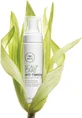 Лосьон для волос Paul Mitchell Anti-thinning Root Lift Foam 200 мл