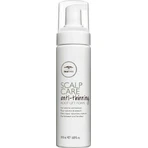 Лосьон для волос Paul Mitchell Anti-thinning Root Lift Foam 200 мл: цены и характеристики