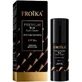 Крем для обличчя Froika Premium Silk Cover Colour Денний крем з SPF50 для усунення недоліків шкіри та контролю себуму 30мл
