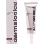 Dermalogica Мультивітамінний зволожуючий та омолоджуючий крем для шкіри навколо очей з вітаміном С 15 мл: ціни та характеристики