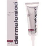 Dermalogica Multivitamin Power Увлажняющий и антивозрастной крем для век с витамином С 15 мл