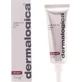 Dermalogica Мультивітамінний зволожуючий та омолоджуючий крем для шкіри навколо очей з вітаміном С 15 мл