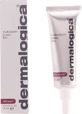 Dermalogica Мультивітамінний зволожуючий та омолоджуючий крем для шкіри навколо очей з вітаміном С 15 мл