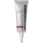 Dermalogica Мультивітамінний зволожуючий та омолоджуючий крем для шкіри навколо очей з вітаміном С 15 мл: ціни та характеристики