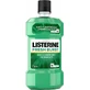 Ополіскувач для порожнини рота Listerine Fresh Burst