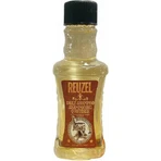 Reuzel Daily Hair Шампунь против выпадения волос для всех типов волос 100 мл: цены и характеристики