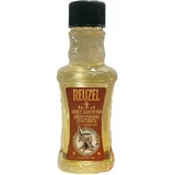 Reuzel Daily Hair Шампунь против выпадения волос для всех типов волос 100 мл