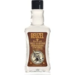 Reuzel Daily Hair Шампунь против выпадения волос для всех типов волос 100 мл: цены и характеристики