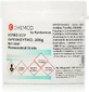 Борная кислота Chemco 200гр