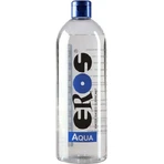 Megasol USA Eros Aqua Змащувальний гель 1000мл: ціни та характеристики