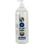 Megasol USA Eros Aqua Змащувальний гель 1000мл: ціни та характеристики