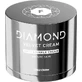 Frezyderm Diamond Velvet Увлажняющий и антивозрастной крем для лица с гиалуроновой кислотой 50 мл