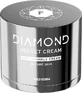 Frezyderm Diamond Velvet  Зволожуючий та омолоджуючий крем для обличчя з гіалуроновою кислотою 50мл