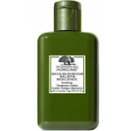Origins Dr Andrew Weil For Origins Mega-Mushroom Relief & Resilience 24 Hour Moisturising Face Lotion for Redness 100ml: цены и характеристики