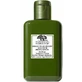 Origins Dr Andrew Weil For Origins Mega-Mushroom Relief & Resilience 24 Hour Moisturising Face Lotion for Redness 100ml