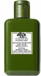 Origins Dr Andrew Weil For Origins Mega-Mushroom Relief & Resilience 24 Hour Moisturising Face Lotion for Redness 100ml