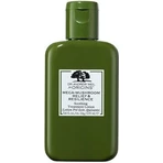 Origins Dr Andrew Weil For Origins Mega-Mushroom Relief & Resilience 24 Hour Moisturising Face Lotion for Redness 100ml: цены и характеристики