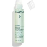 Олія для обличчя Caudalie Vinoclean 150 мл