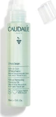 Олія для обличчя Caudalie Vinoclean 150 мл