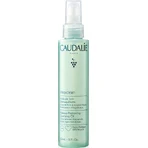 Caudalie Vinoclean Масло для лица 150 мл: цены и характеристики