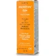 Сонцезахисний крем для обличчя Boderm Prototype SPF50 50 мл