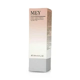 Mey Лосьон-пилинг для лица с 10% AHA и BHA 100 мл