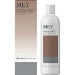 Лосьйон-пілінг для обличчя Mey з 10% AHA та BHA 100 мл: ціни та характеристики