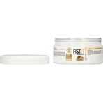 Shots Fist It Numbing Anal Lubricating Gel 300ml: цены и характеристики