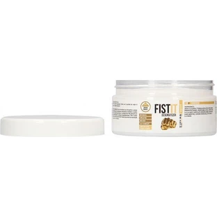 Shots Fist It Numbing Anal Lubricating Gel 300ml