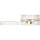 Shots Fist It Numbing Anal Lubricating Gel 300ml