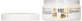 Shots Fist It Numbing Anal Lubricating Gel 300ml