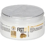 Shots Fist It Numbing Anal Lubricating Gel 300ml: цены и характеристики
