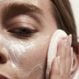 Емульсія для обличчя Caudalie Vinoclean 400 мл
