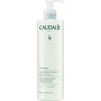 Caudalie Vinoclean Эмульсия для лица 400 мл: цены и характеристики