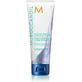 Moroccanoil Color Care Blonde Perfecting Colour Maintaining Conditioner для окрашенных волос 70 мл
