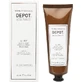 Маска для волосся Depot Sebum 125 мл