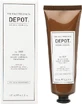 Depot Sebum Маска для волос 125 мл