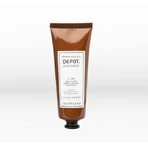 Маска для волосся Depot Sebum 125 мл: ціни та характеристики