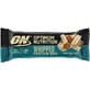 Optimum Nutrition Взбитый батон с 20 гр. протеина и вкусом соленой арахисовой карамели 60 гр.
