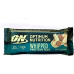 Optimum Nutrition Взбитый батон с 20 гр. протеина и вкусом соленой арахисовой карамели 60 гр.: цены и характеристики